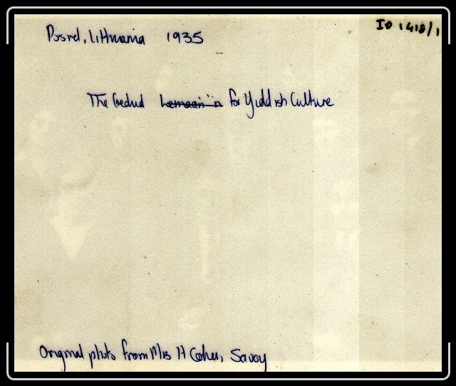 Click for the original image
