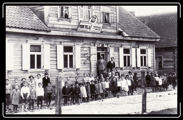 Click for the original image
