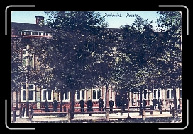 E-P-9 * 1532 x 1014 * (724KB)