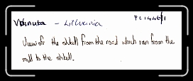 E-P-1-Description * 1257 x 434 * (146KB)