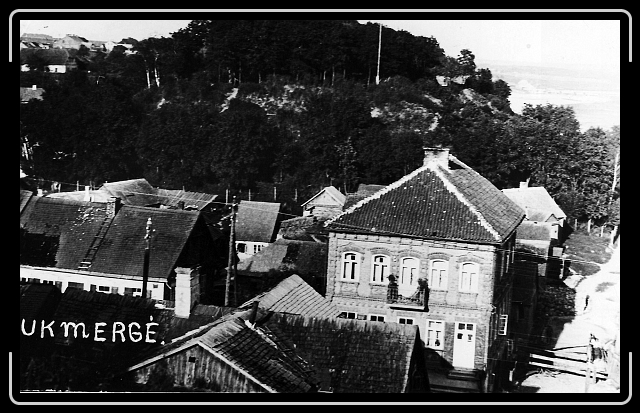 Click for the original image