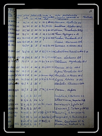 E_2604 * 2242 x 3131 * (2.61MB)