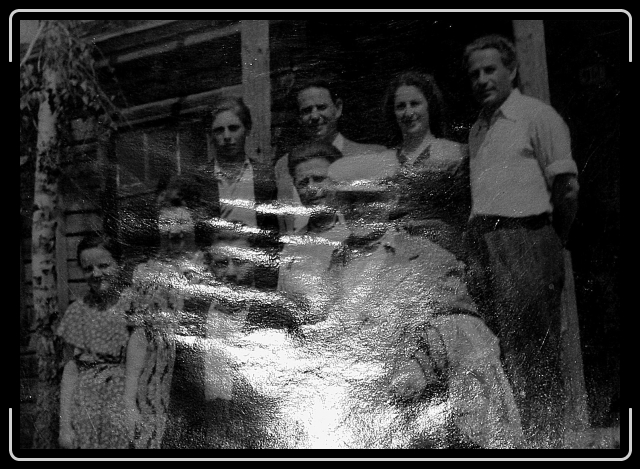 Click for the original image