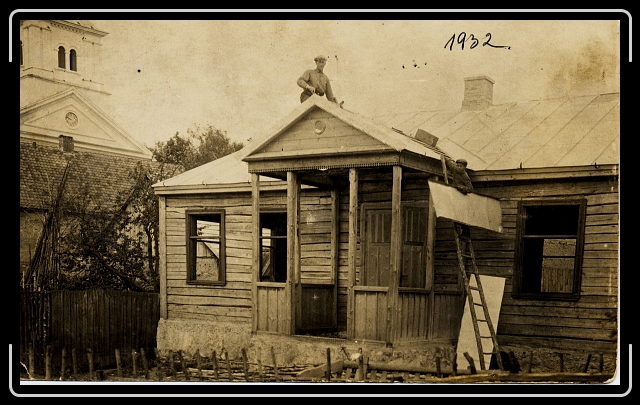 Click for the original image