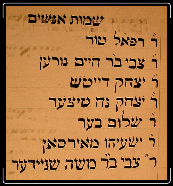Click for the original image