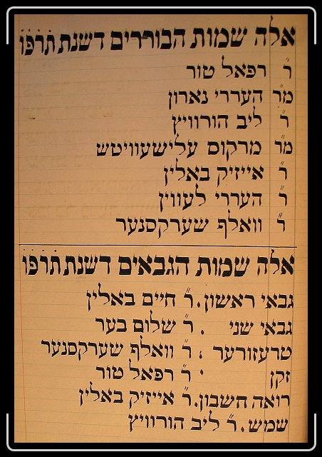 Click for the original image