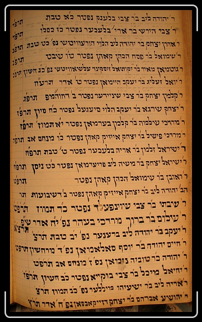 Click for the original image