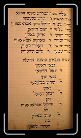 Page28 * 1116 x 2088 * (890KB)