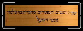 Page71 * 1524 x 452 * (226KB)