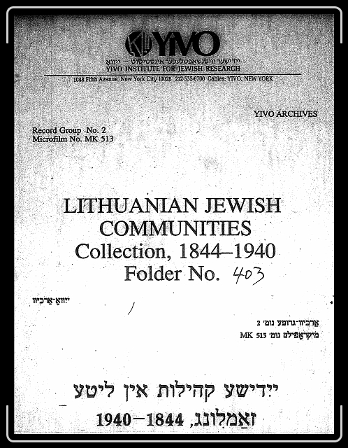 Click for the original image