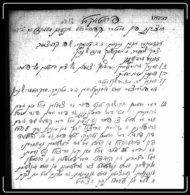 Click for the original image
