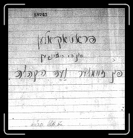Page003 * 1154 x 1200 * (1.14MB)