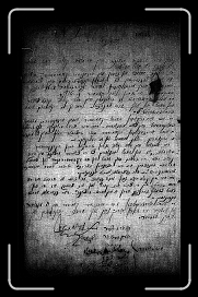 Page005 * 747 x 1200 * (823KB)