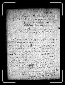 Page011 * 880 x 1200 * (998KB)