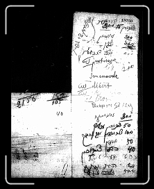 Page014 * 953 x 1200 * (675KB)