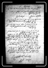 Page016 * 793 x 1200 * (783KB)
