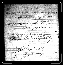 Page017 * 1150 x 1200 * (980KB)