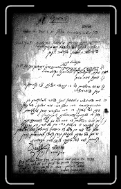 Page022 * 719 x 1200 * (671KB)