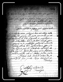 Page026 * 890 x 1200 * (834KB)