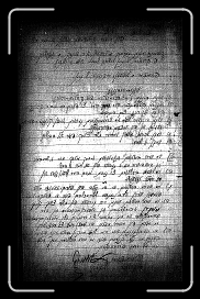 Page027 * 750 x 1200 * (825KB)