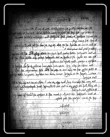 Page029 * 937 x 1200 * (933KB)