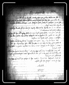 Page030 * 948 x 1200 * (700KB)