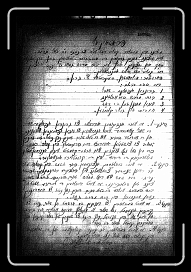 Page031 * 796 x 1200 * (712KB)