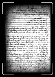 Page034 * 819 x 1200 * (770KB)