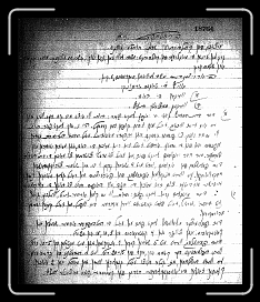 Page036 * 1013 x 1200 * (780KB)