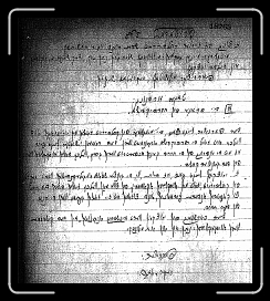 Page037 * 1060 x 1200 * (1006KB)
