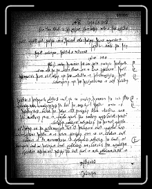 Page038 * 941 x 1200 * (785KB)