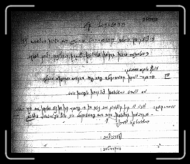 Page039 * 1200 x 1017 * (825KB)