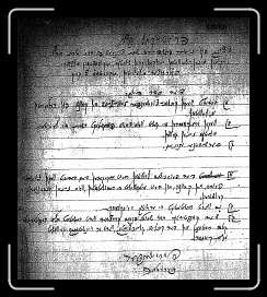 Page041 * 1063 x 1200 * (1023KB)