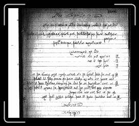 Page042 * 1200 x 1074 * (794KB)