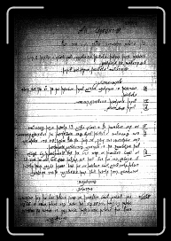 Page043 * 809 x 1200 * (749KB)