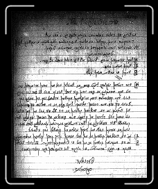 Page044 * 982 x 1200 * (893KB)