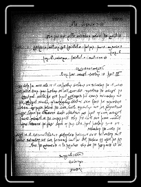 Page045 * 868 x 1200 * (687KB)