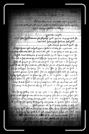 Page047 * 747 x 1200 * (699KB)