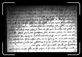 Page048 * 1200 x 787 * (797KB)