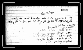 Page050 * 1200 x 660 * (323KB)