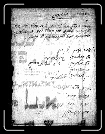 Page053 * 912 x 1200 * (827KB)