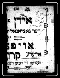 Page054 * 884 x 1200 * (715KB)
