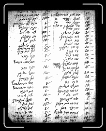 Page003 * 936 x 1200 * (617KB)