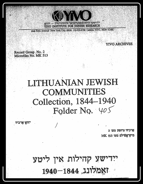 Click for the original image