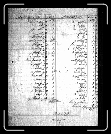 Page005 * 972 x 1200 * (915KB)