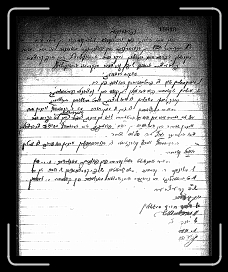 Page017 * 982 x 1200 * (645KB)