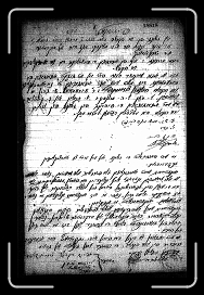 Page022 * 780 x 1200 * (760KB)