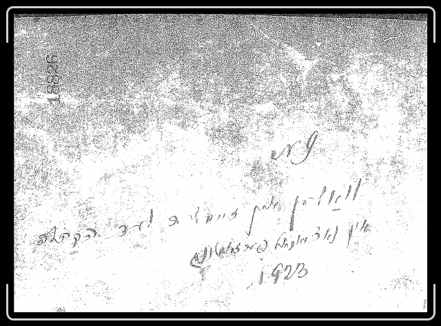 Click for the original image