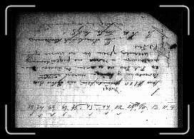 Page010 * 1200 x 822 * (849KB)