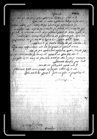 Page011 * 789 x 1200 * (777KB)